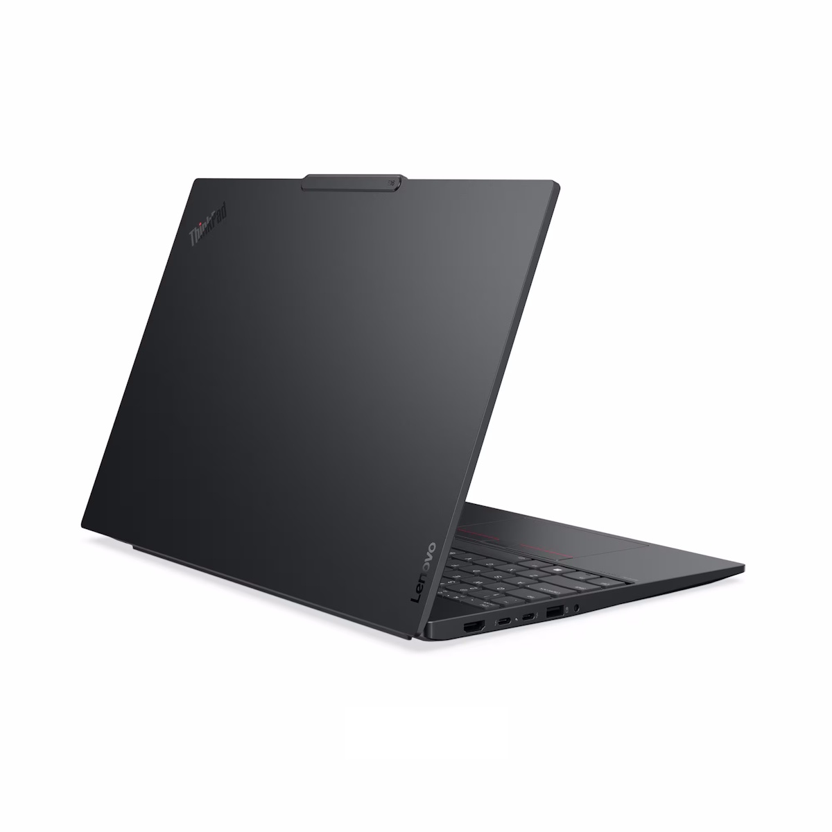 Lenovo ThinkPad E16 Gen4 - 21YC008SGE-CAMPUS 16" WUXGA, Intel Core Ultra 7 - 355, 24GB RAM, 512GB SSD, Windows 11 Pro, Campus Exklusiv Notebooks Produkt Bild 9