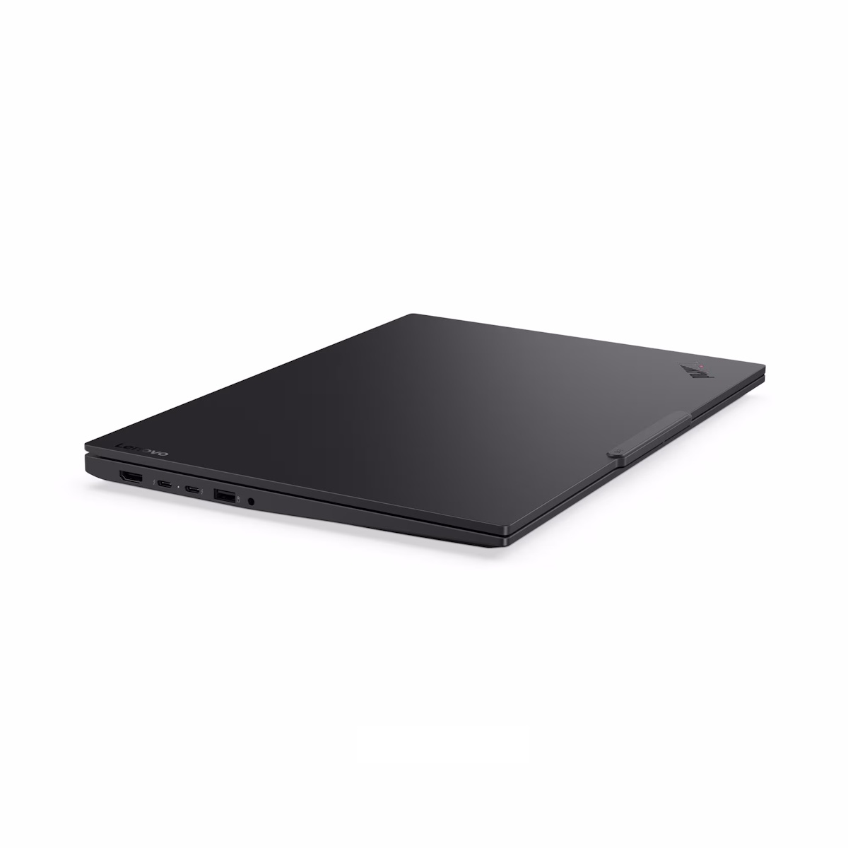 Lenovo ThinkPad E16 Gen4 - 21YC008SGE-CAMPUS 16" WUXGA, Intel Core Ultra 7 - 355, 24GB RAM, 512GB SSD, Windows 11 Pro, Campus Exklusiv Notebooks Produkt Bild 10