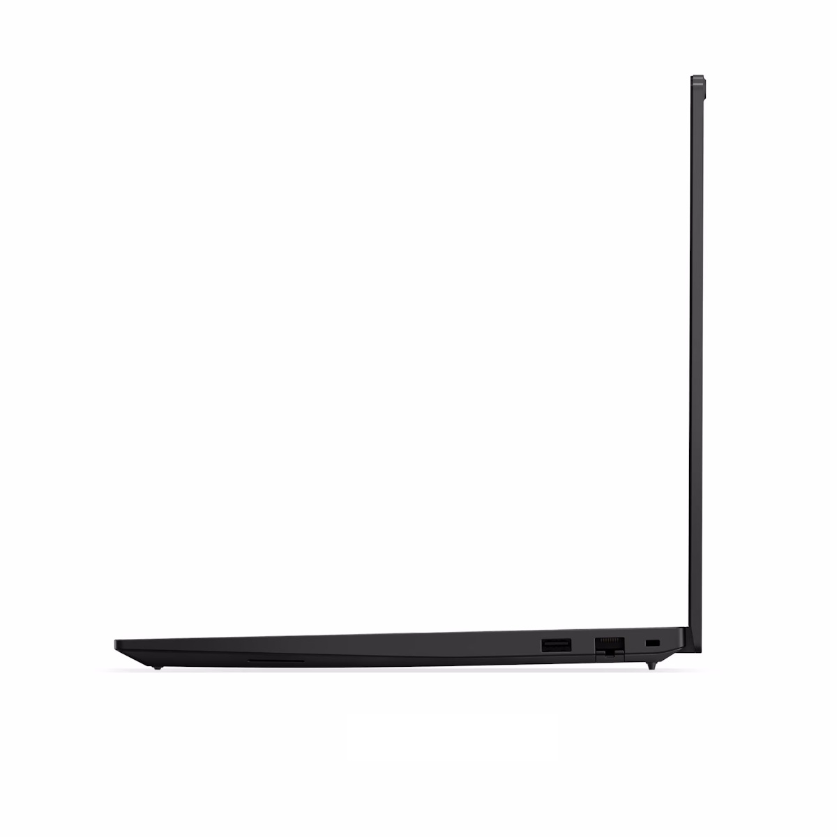 Lenovo ThinkPad E16 Gen4 - 21YC008SGE-CAMPUS 16" WUXGA, Intel Core Ultra 7 - 355, 24GB RAM, 512GB SSD, Windows 11 Pro, Campus Exklusiv Notebooks Produkt Bild 6