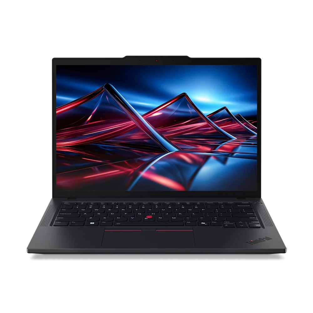 Lenovo ThinkPad P14s Gen5 - 21ME000EGE-CAMPUS 14" WUXGA, Ryzen 7 PRO - 8840HS, 32GB RAM, 1TB SSD, Win11 Pro, Campus Exkl...