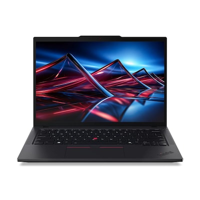 Thumbnail - Lenovo ThinkPad P14s Gen5 - 21ME000EGE-CAMPUS 14" WUXGA, Ryzen 7 PRO - 8840HS, 32GB RAM, 1TB SSD, Win11 Pro, Campus Exkl...