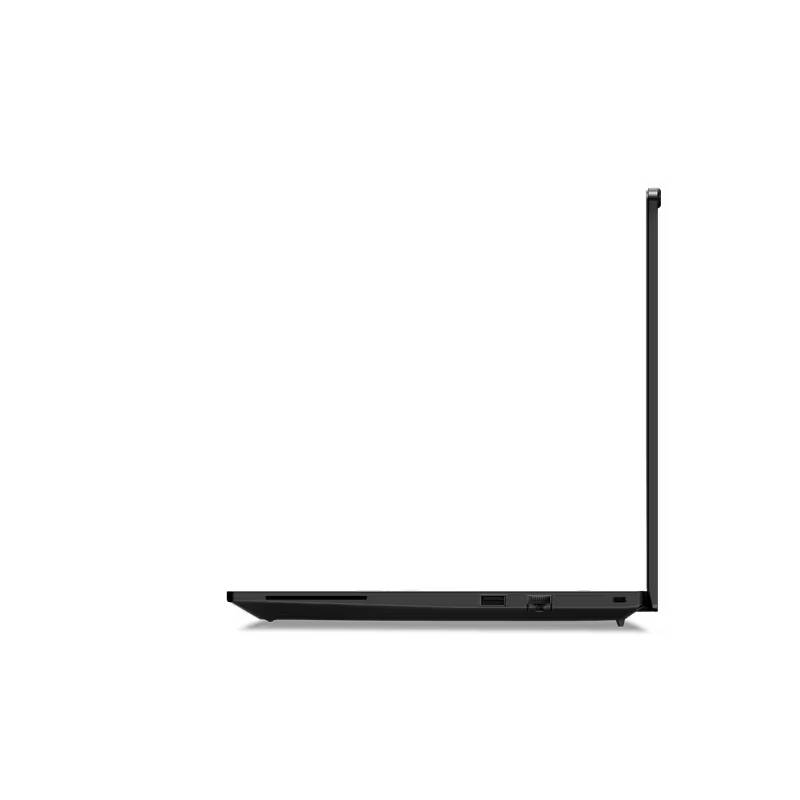 Lenovo ThinkPad P14s G5 21G2000SGE - 14.5" 3K, Intel® Core™ Ultra 7 165H, 64GB RAM, 2TB SSD, RTX500, Windows 11 Pro Notebooks Produkt Bild 5