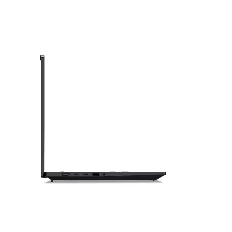 Lenovo ThinkPad P14s G5 21G2000SGE - 14.5" 3K, Intel® Core™ Ultra 7 165H, 64GB RAM, 2TB SSD, RTX500, Windows 11 Pro Notebooks Produkt Bild 4