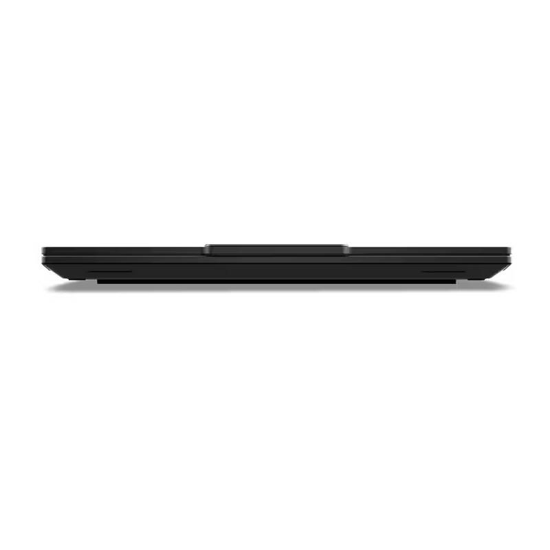 Lenovo ThinkPad P14s G5 21G2000SGE - 14.5" 3K, Intel® Core™ Ultra 7 165H, 64GB RAM, 2TB SSD, RTX500, Windows 11 Pro Notebooks Produkt Bild 6