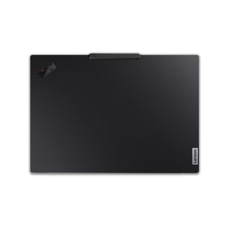 Lenovo ThinkPad P14s G5 21G2000SGE - 14.5" 3K, Intel® Core™ Ultra 7 165H, 64GB RAM, 2TB SSD, RTX500, Windows 11 Pro Notebooks Produkt Bild 7