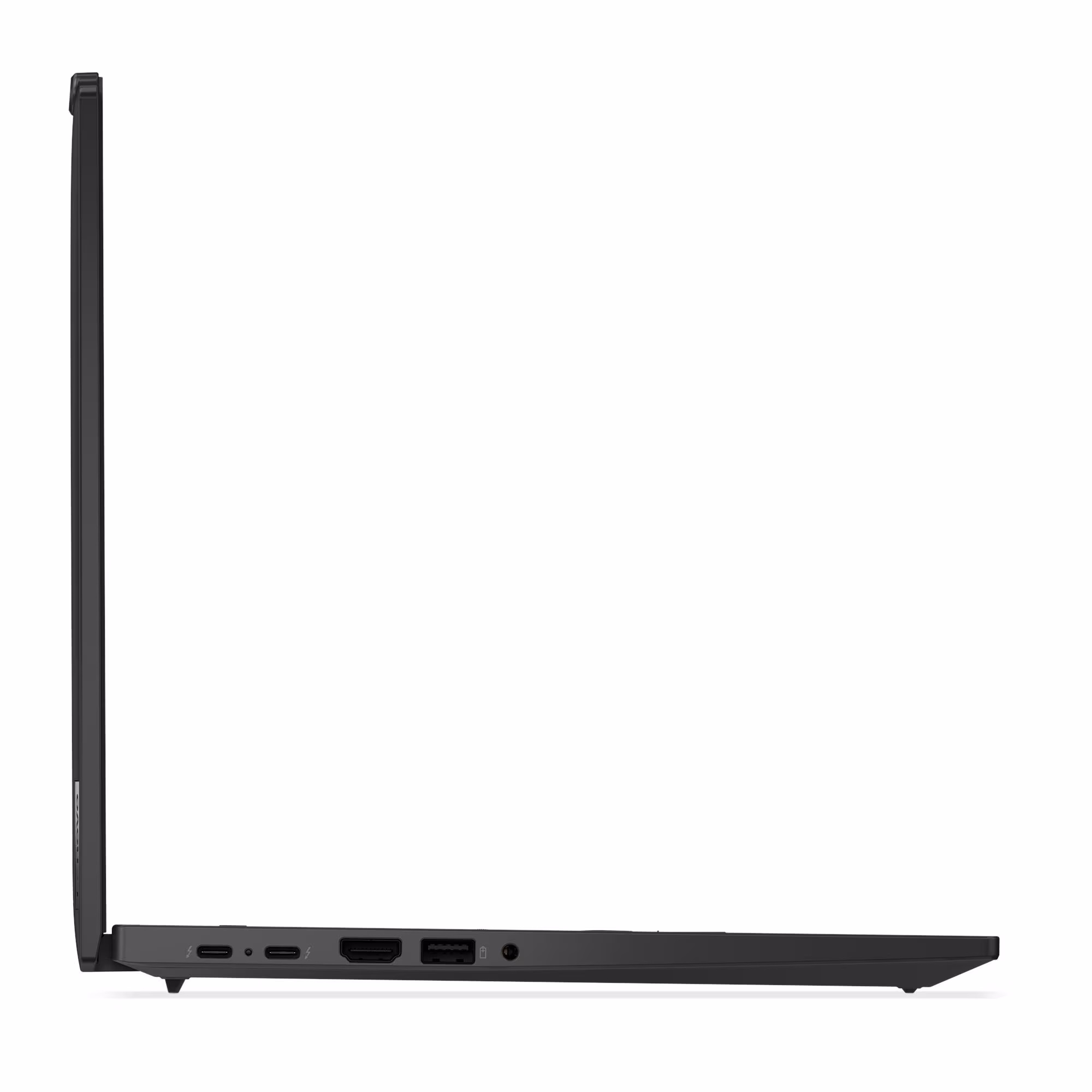 Lenovo ThinkPad P14s Gen6 - 21QL005KGE 14" WUXGA, AMD Ryzen AI 7 PRO 350, 32GB RAM, 1TB SSD, Windows 11 Pro Notebooks Produkt Bild 3