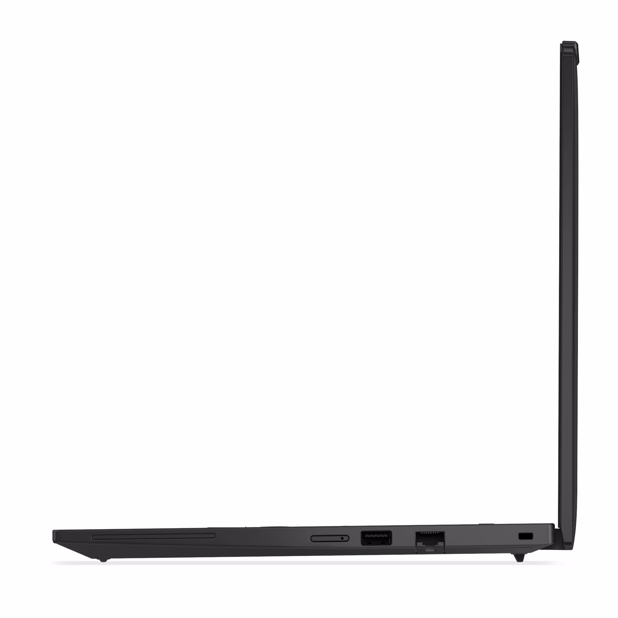 Lenovo ThinkPad P14s Gen6 - 21QL005KGE 14" WUXGA, AMD Ryzen AI 7 PRO 350, 32GB RAM, 1TB SSD, Windows 11 Pro Notebooks Produkt Bild 4