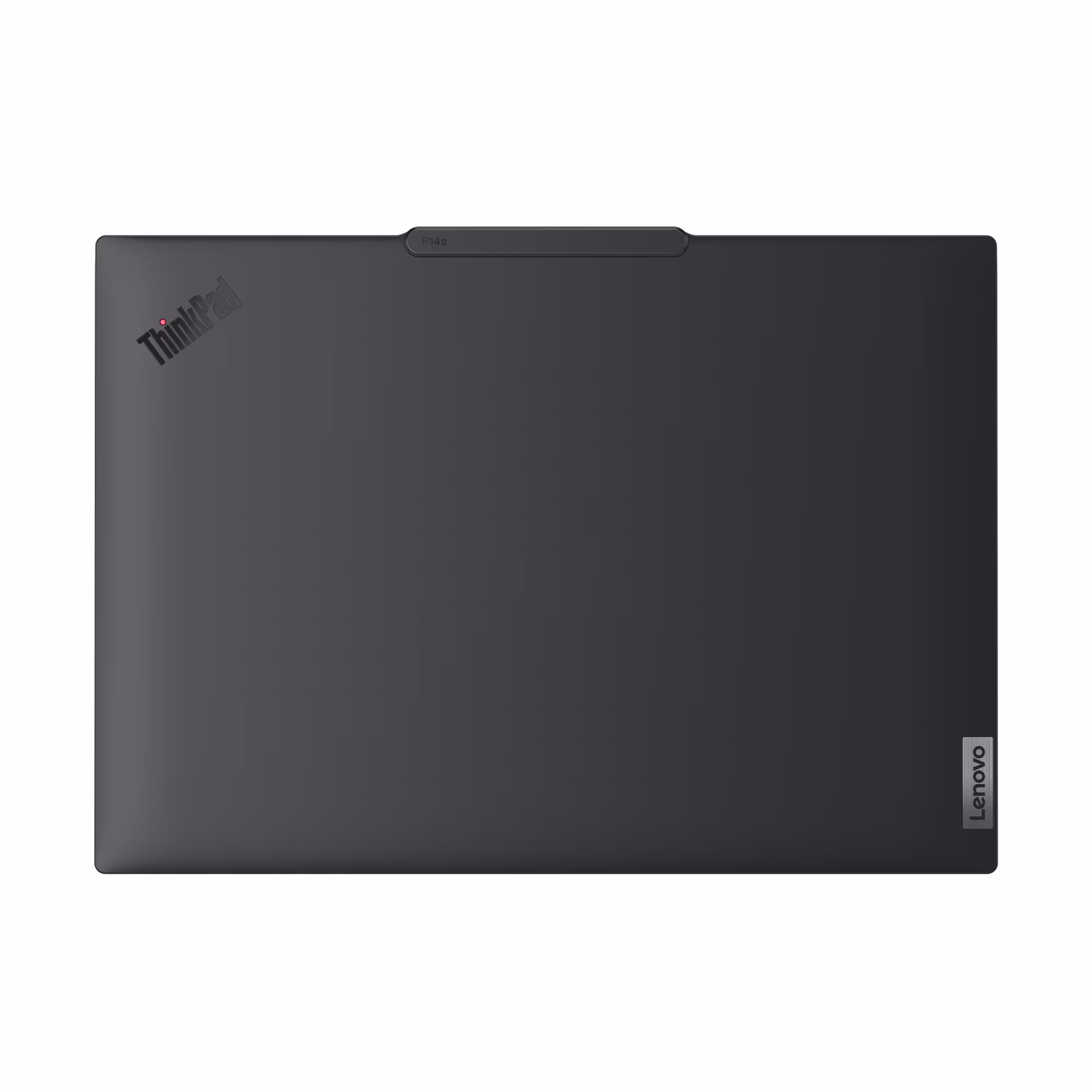 Lenovo ThinkPad P14s Gen6 - 21QL005KGE 14" WUXGA, AMD Ryzen AI 7 PRO 350, 32GB RAM, 1TB SSD, Windows 11 Pro Notebooks Produkt Bild 5
