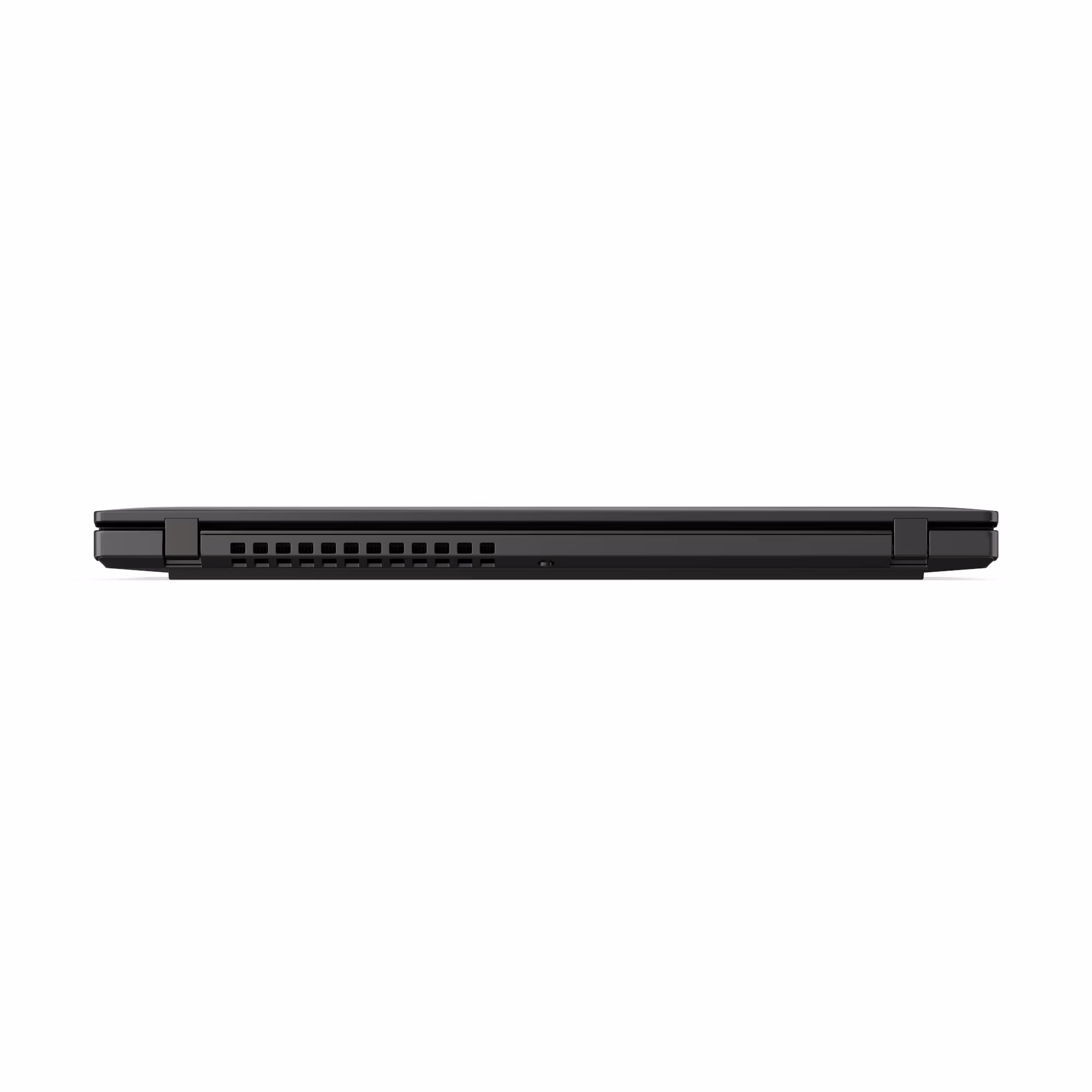 Lenovo ThinkPad P14s Gen6 - 21QL005KGE 14" WUXGA, AMD Ryzen AI 7 PRO 350, 32GB RAM, 1TB SSD, Windows 11 Pro Notebooks Produkt Bild 7