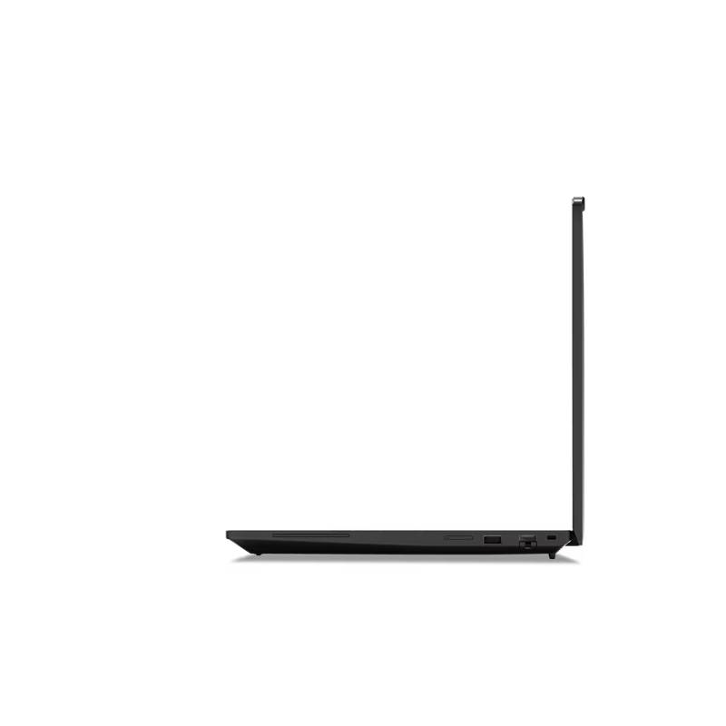 ThinkPad P16s G3 21KS004UGE - 16" WUXGA, Intel® Core™ Ultra 7 155H, 32GB RAM, 1TB SSD, Windows 11 Pro Notebooks Produkt Bild 5