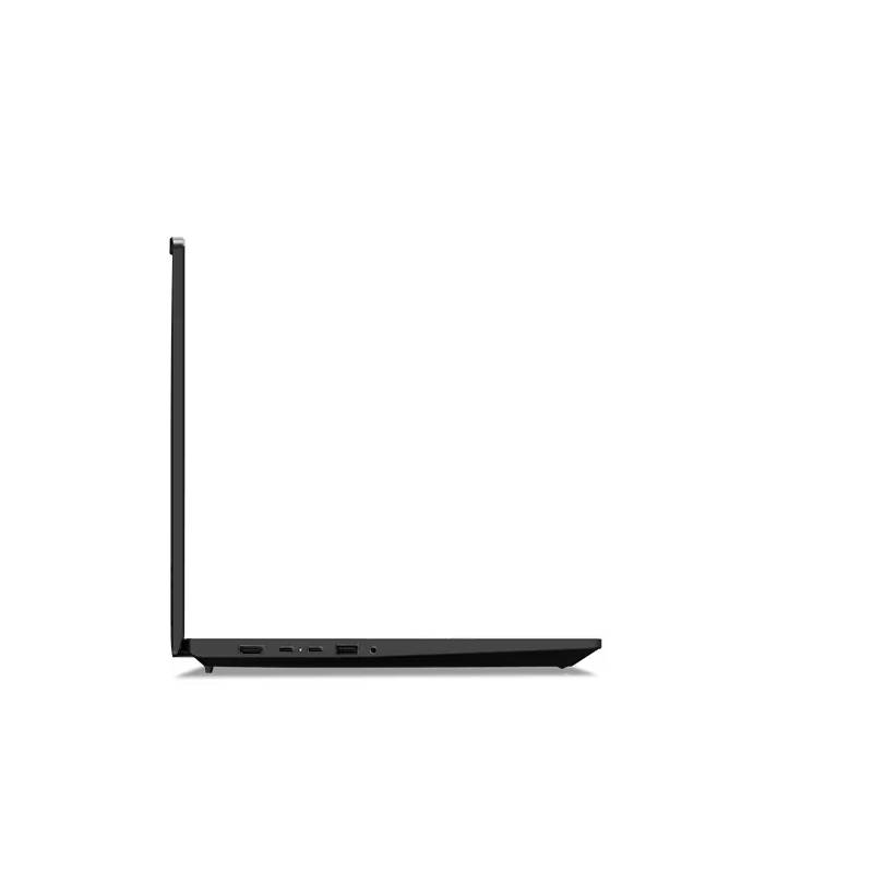 ThinkPad P16s G3 21KS004UGE - 16" WUXGA, Intel® Core™ Ultra 7 155H, 32GB RAM, 1TB SSD, Windows 11 Pro Notebooks Produkt Bild 4