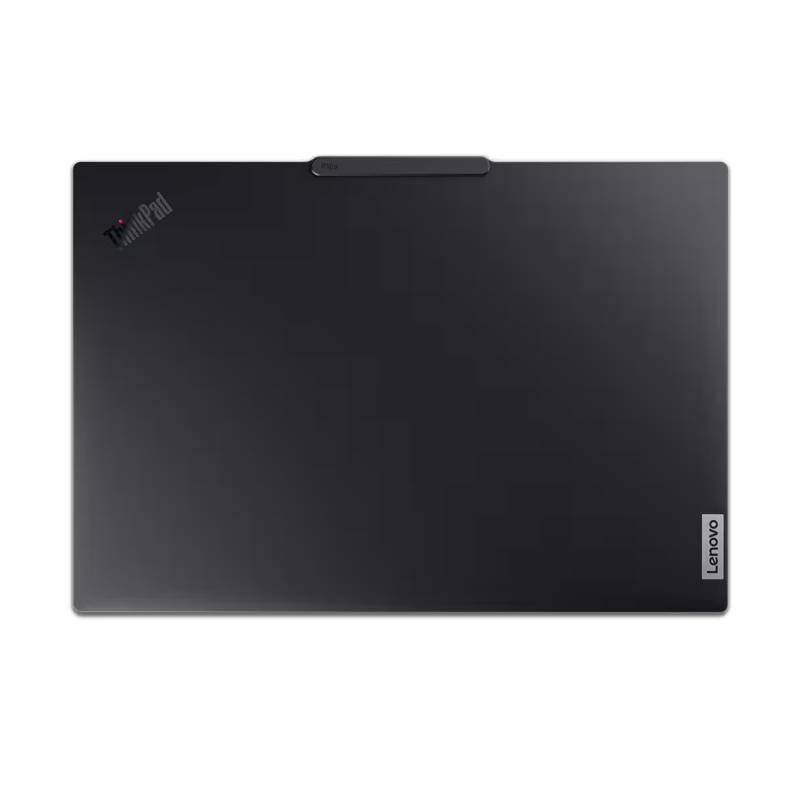 ThinkPad P16s G3 21KS004UGE - 16" WUXGA, Intel® Core™ Ultra 7 155H, 32GB RAM, 1TB SSD, Windows 11 Pro Notebooks Produkt Bild 6