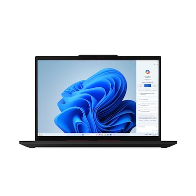 Thumbnail - Lenovo ThinkPad T14 Gen 5 21ML005EGE 14" WUXGA, Intel® Core™ Ultra 5 125U, 16GB DDR5 RAM, 512GB SSD, Windows 11 Pro