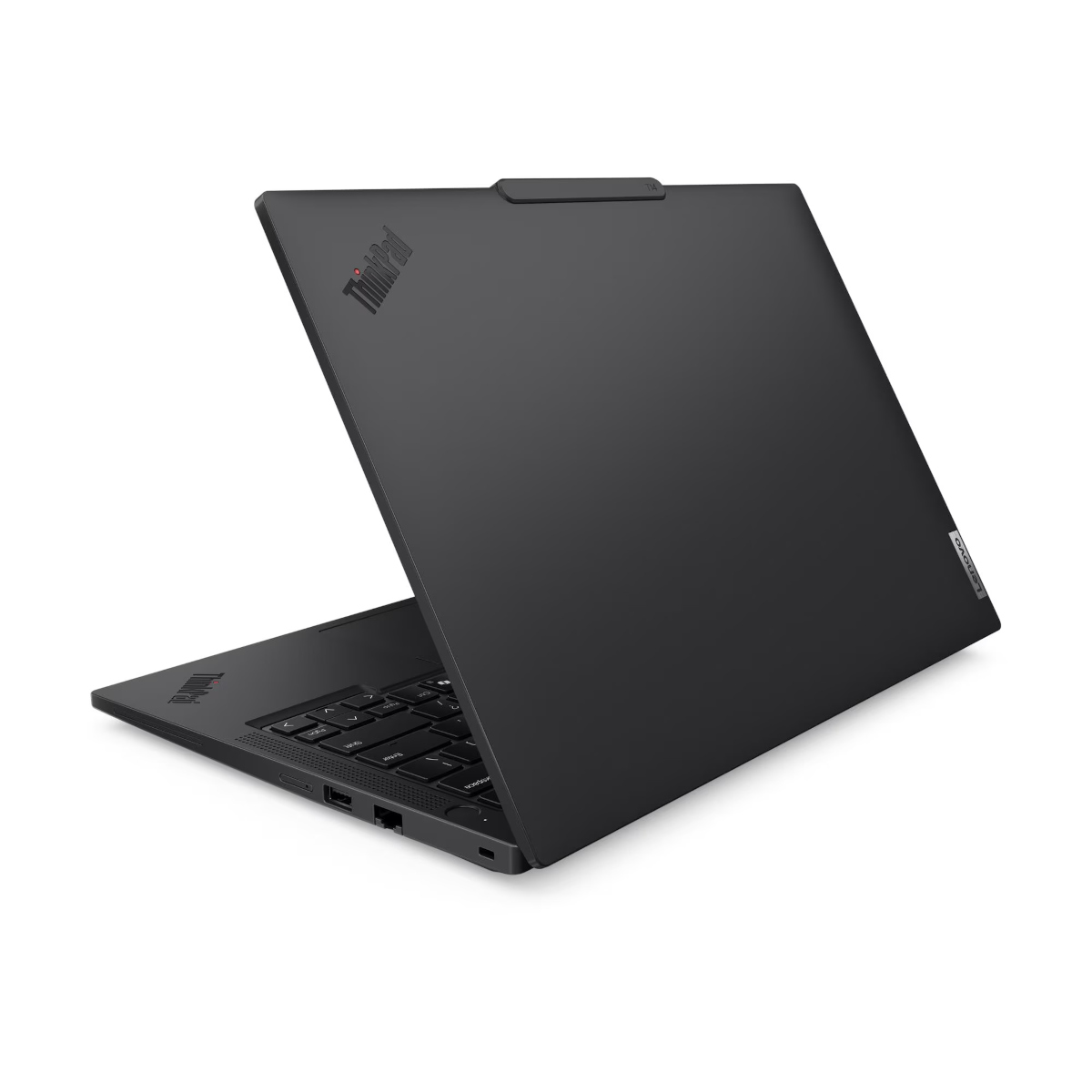 Lenovo ThinkPad T14 Gen 6 - 21QG009NGE - 14" WUXGA, Intel Core™ Ultra 5 226V, 16GB RAM, 512GB SSD, Windows 11 Pro Notebooks Produkt Bild 9