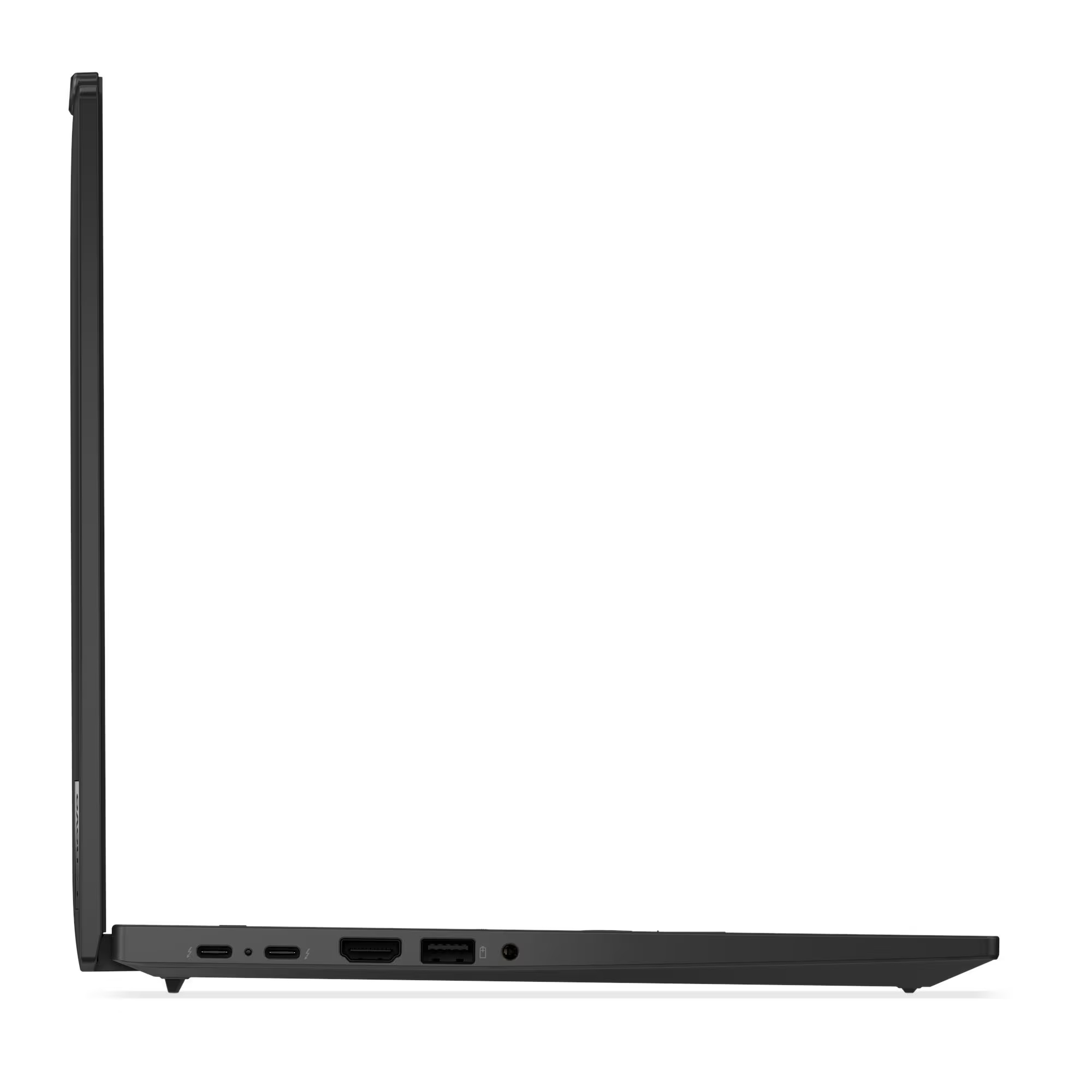 Lenovo ThinkPad T14 Gen 6 - 21QG009NGE - 14" WUXGA, Intel Core™ Ultra 5 226V, 16GB RAM, 512GB SSD, Windows 11 Pro Notebooks Produkt Bild 12