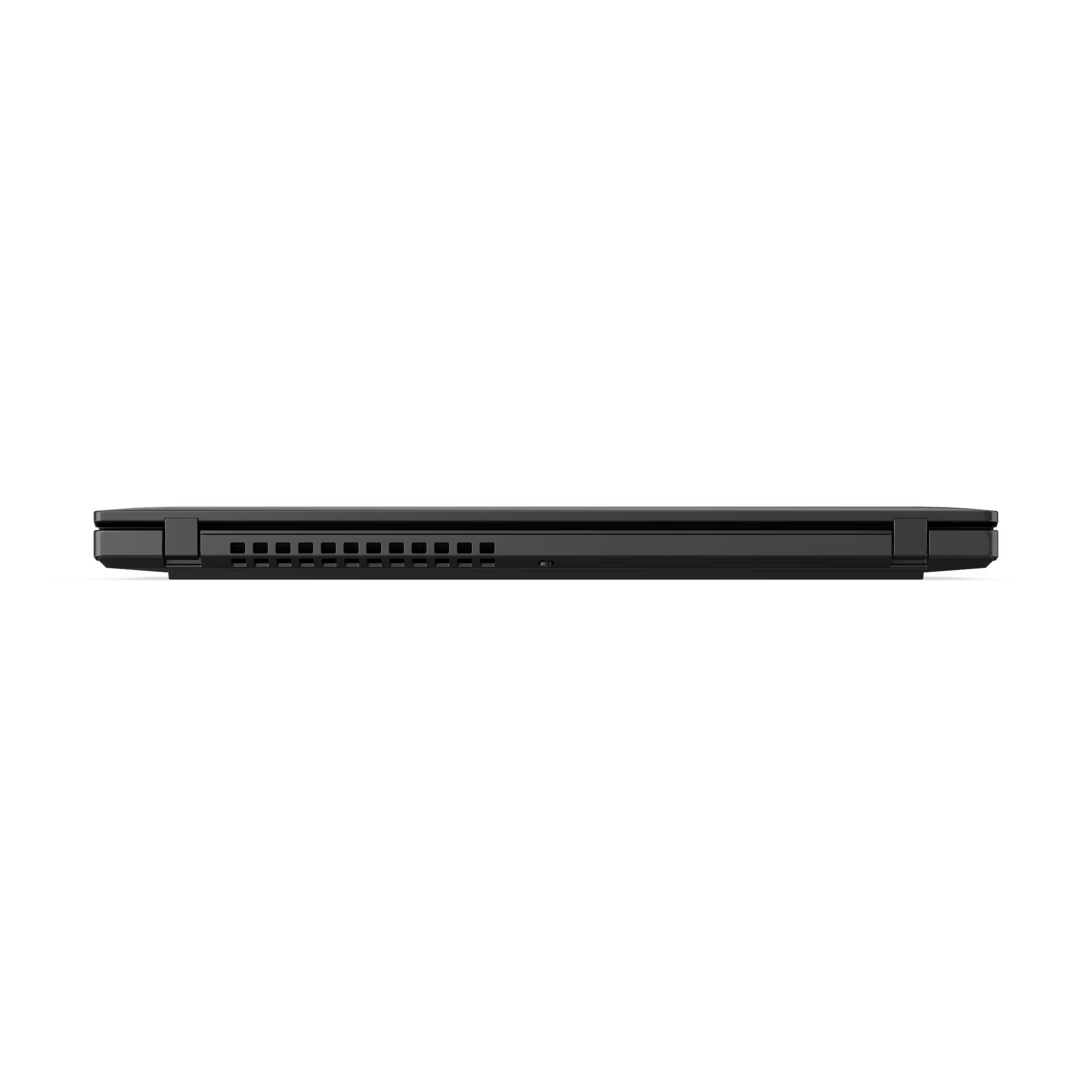 Lenovo ThinkPad T14 Gen 6 - 21QG009NGE - 14" WUXGA, Intel Core™ Ultra 5 226V, 16GB RAM, 512GB SSD, Windows 11 Pro Notebooks Produkt Bild 14