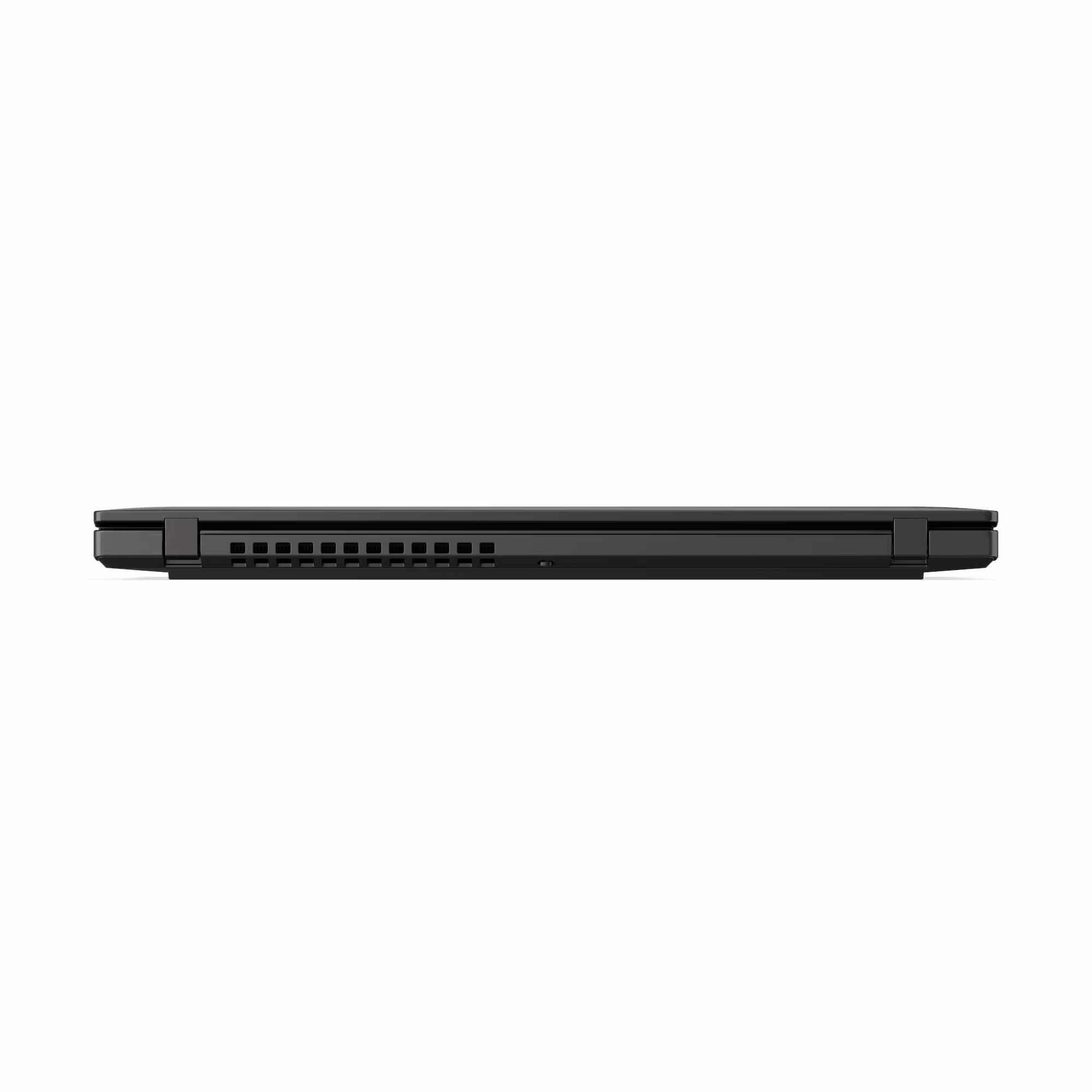 Lenovo ThinkPad T14 Gen6 - 21QC0045GE B-Ware 14" WUXGA IPS, Intel Core Ultra 7 - 255U, 32GB RAM, 1TB SSD, 4G, Windows 11 Pro Notebooks Produkt Bild 11