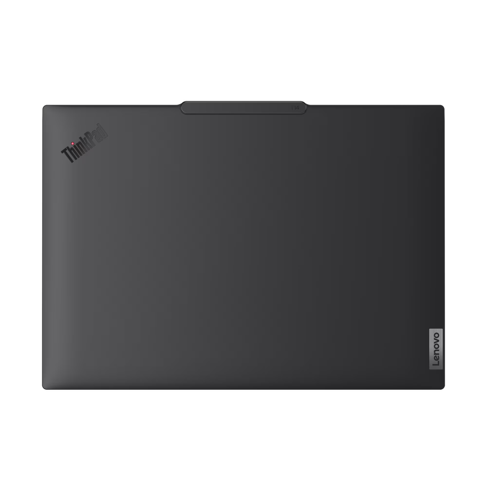 Lenovo ThinkPad T14 Gen 6 - 21QG009NGE - 14" WUXGA, Intel Core™ Ultra 5 226V, 16GB RAM, 512GB SSD, Windows 11 Pro Notebooks Produkt Bild 15