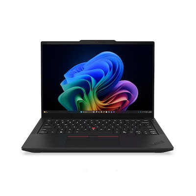Lenovo ThinkPad T14 Gen 7 - 22AL0035GE - 14" WUXGA, AMD Ryzen™ 5 PRO 215, 16GB RAM, 512GB SSD, Windows 11 Pro