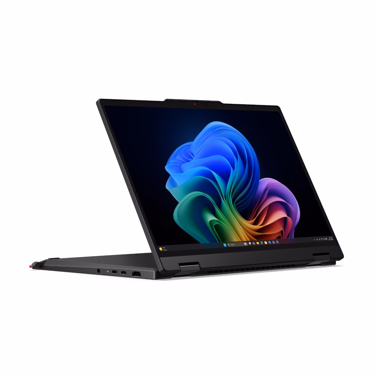 Produktbild von Lenovo ThinkPad T14s 2-in-1 Gen2 - 21YY002VGE-CAMPUS