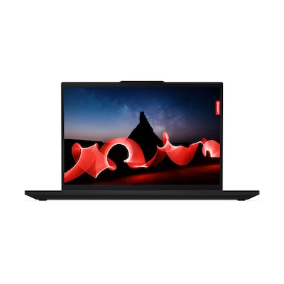 Lenovo ThinkPad T16 G3 21MN005XGE - 16" WUXGA, Intel® Core™ Ultra 5 125U, 32GB RAM, 1TB SSD, Windows 11 Pro