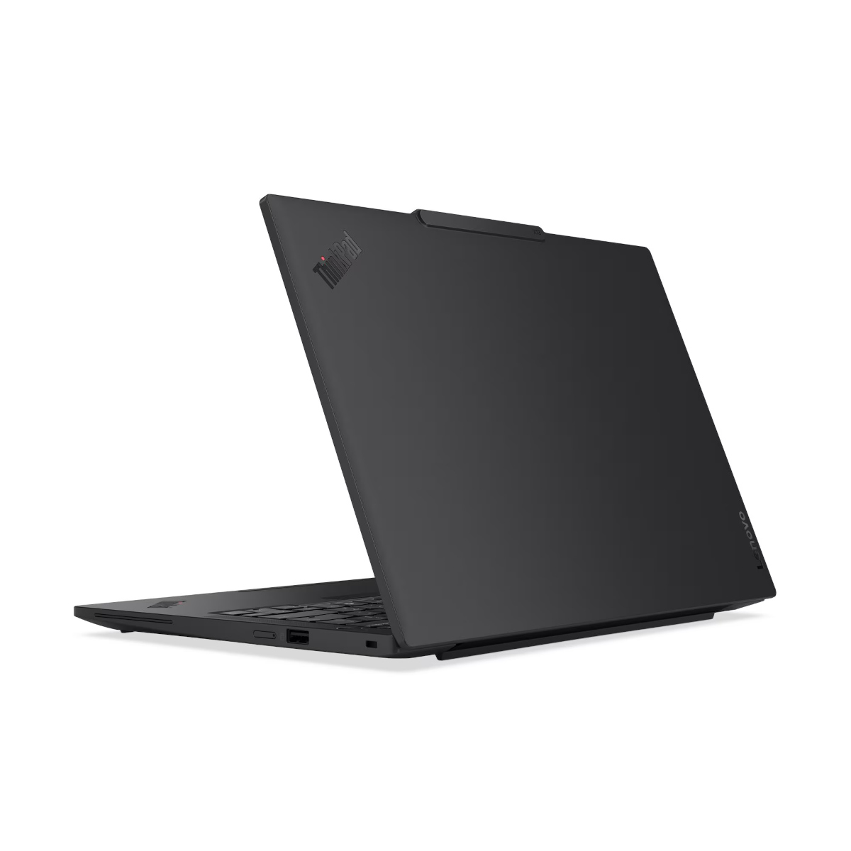 Lenovo ThinkPad X13 Gen 6 - 21RK004TGE - 13.3" WUXGA, Intel Core™ Ultra 7 255U, 32GB RAM, 512GB SSD, Windows 11 Pro Notebooks Produkt Bild 7