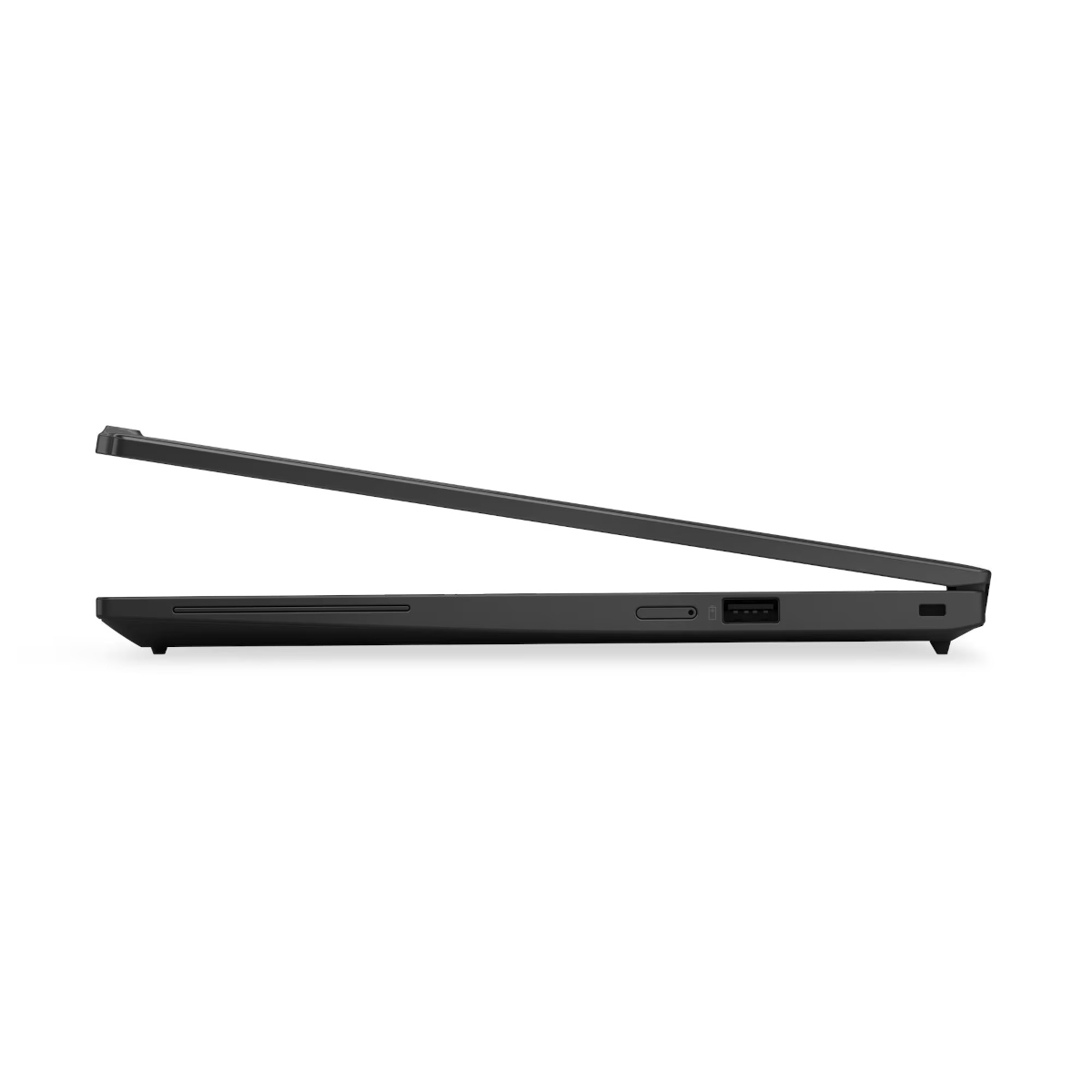 Lenovo ThinkPad X13 Gen 6 - 21RK004TGE - 13.3" WUXGA, Intel Core™ Ultra 7 255U, 32GB RAM, 512GB SSD, Windows 11 Pro Notebooks Produkt Bild 8