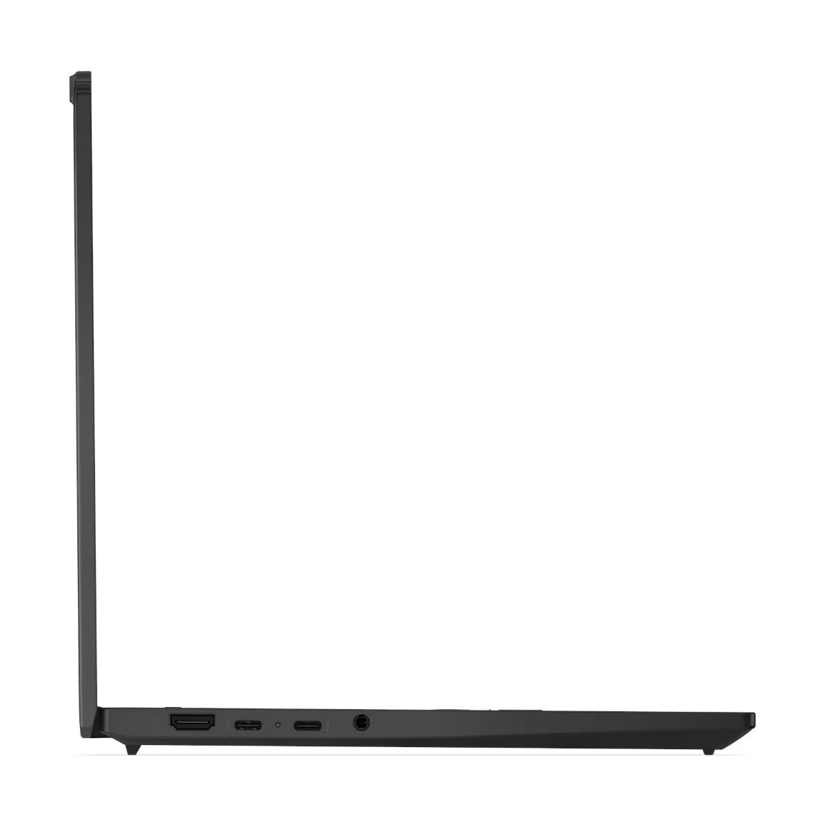 Lenovo ThinkPad X13 Gen 6 - 21RK004TGE - 13.3" WUXGA, Intel Core™ Ultra 7 255U, 32GB RAM, 512GB SSD, Windows 11 Pro Notebooks Produkt Bild 10