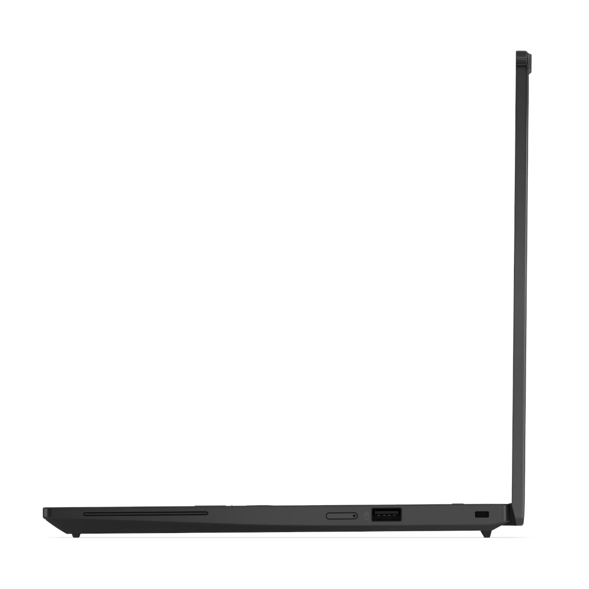 Lenovo ThinkPad X13 Gen 6 - 21RK004TGE - 13.3" WUXGA, Intel Core™ Ultra 7 255U, 32GB RAM, 512GB SSD, Windows 11 Pro Notebooks Produkt Bild 11