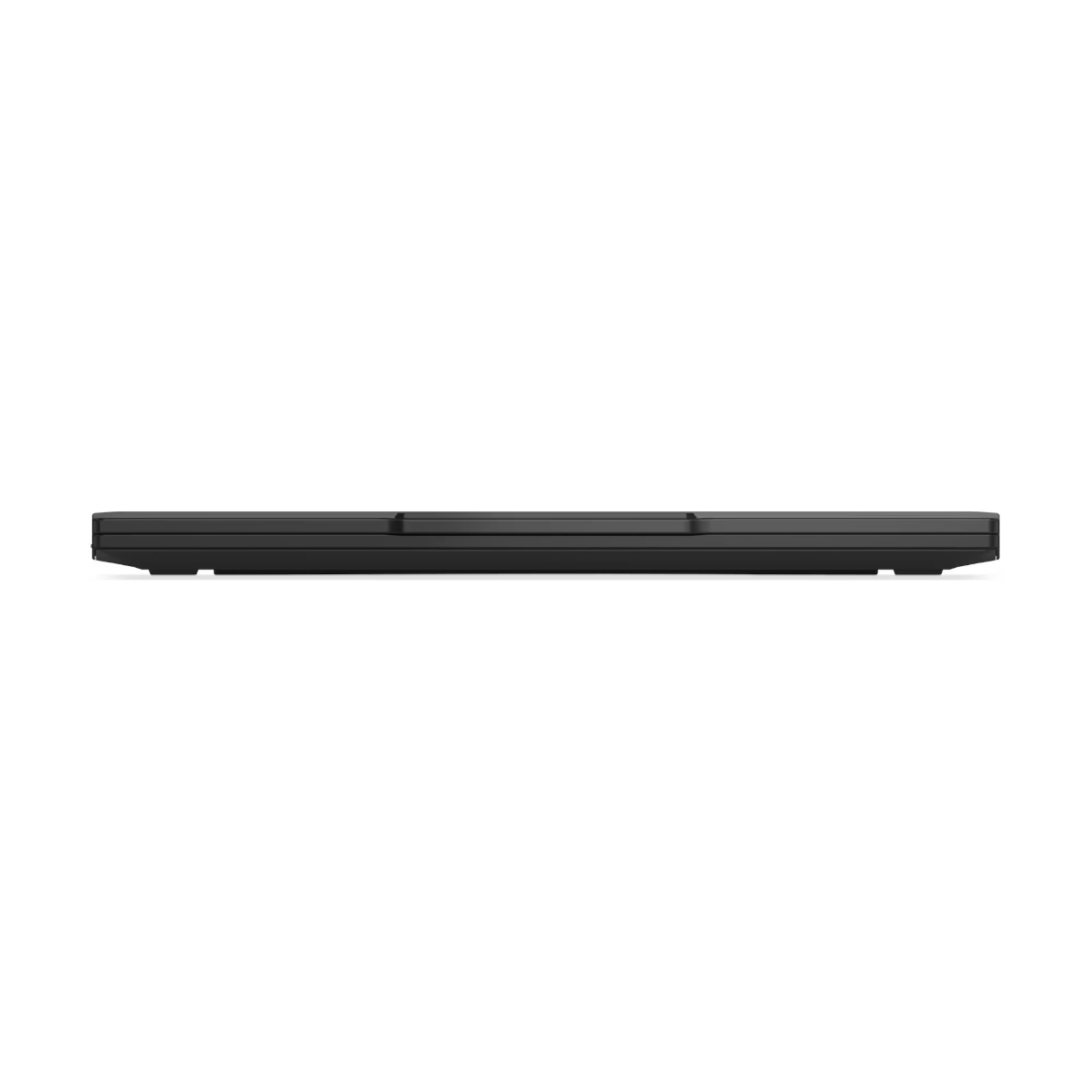 Lenovo ThinkPad X13 Gen 6 - 21RK004TGE - 13.3" WUXGA, Intel Core™ Ultra 7 255U, 32GB RAM, 512GB SSD, Windows 11 Pro Notebooks Produkt Bild 12