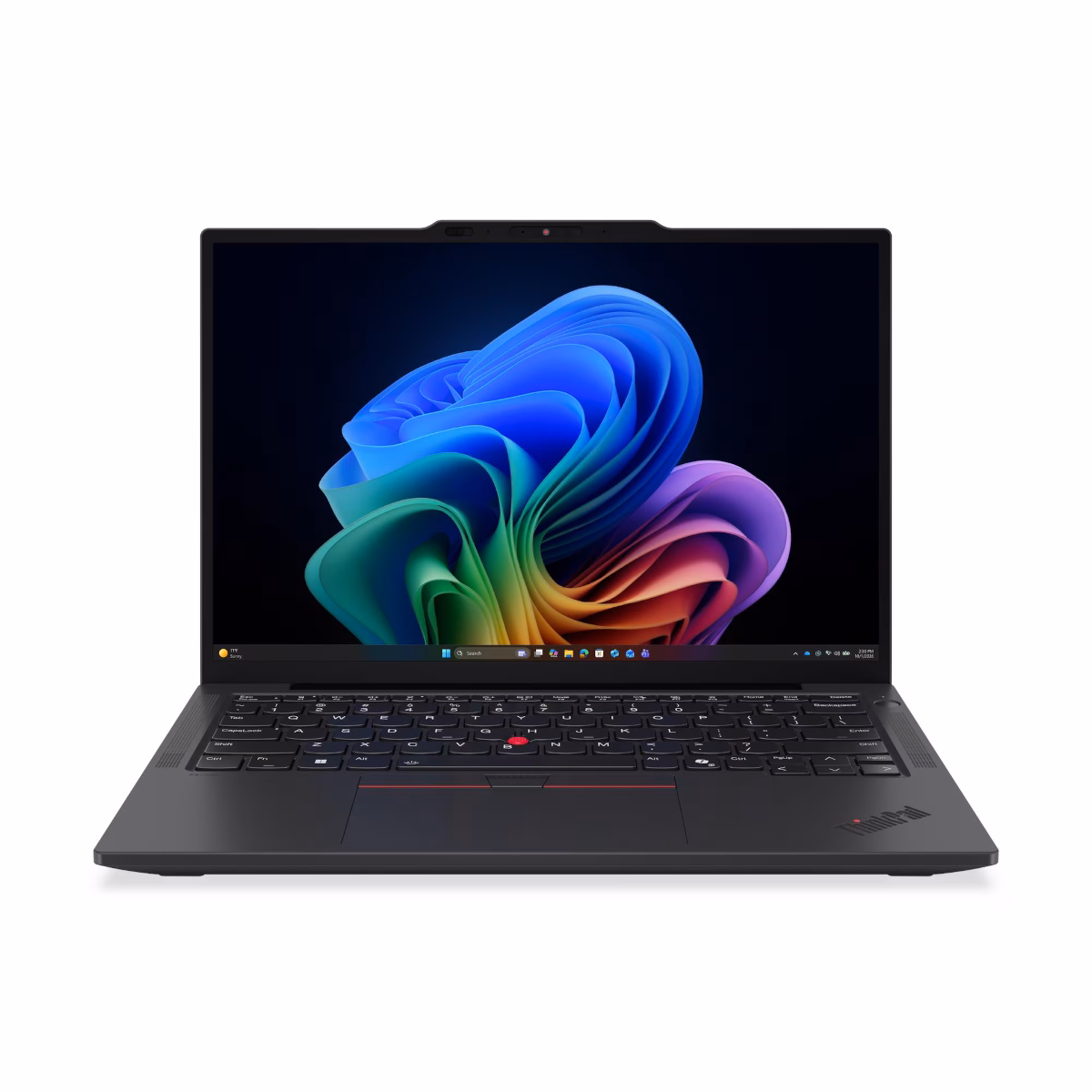 Lenovo ThinkPad X13 Gen7 - 21YH0057GE-CAMPUS 13,3