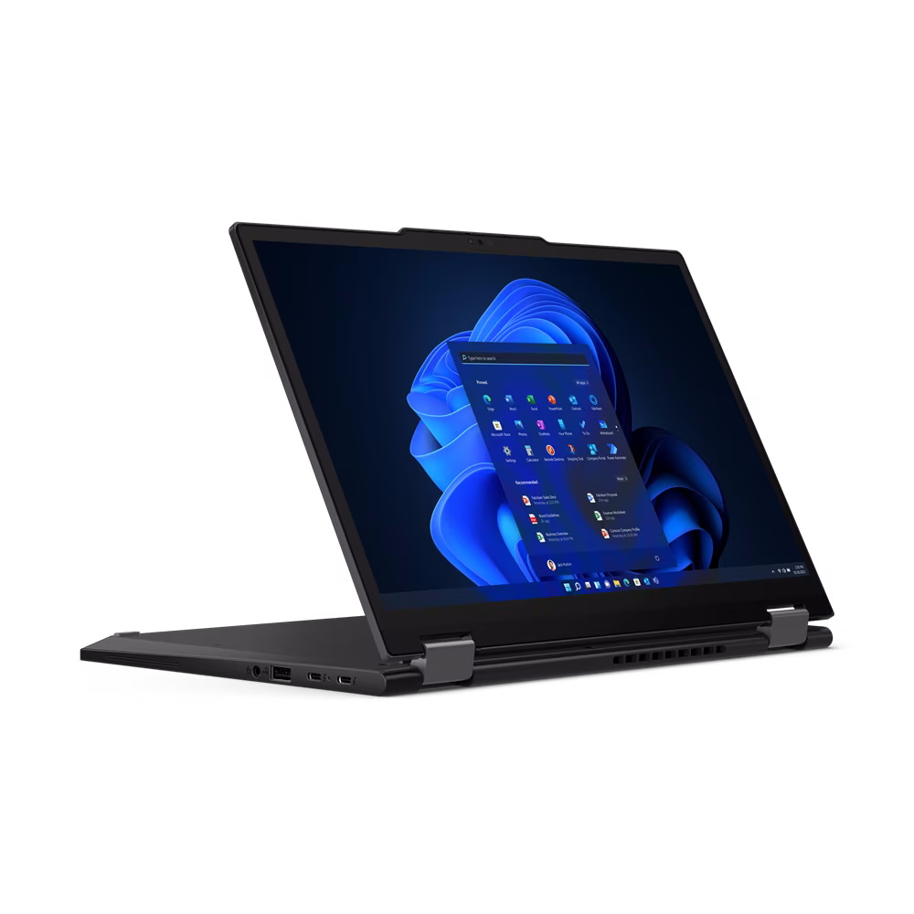 Lenovo ThinkPad X13 Yoga Gen4 - 21F20017GE-CAMPUS - Notebooks