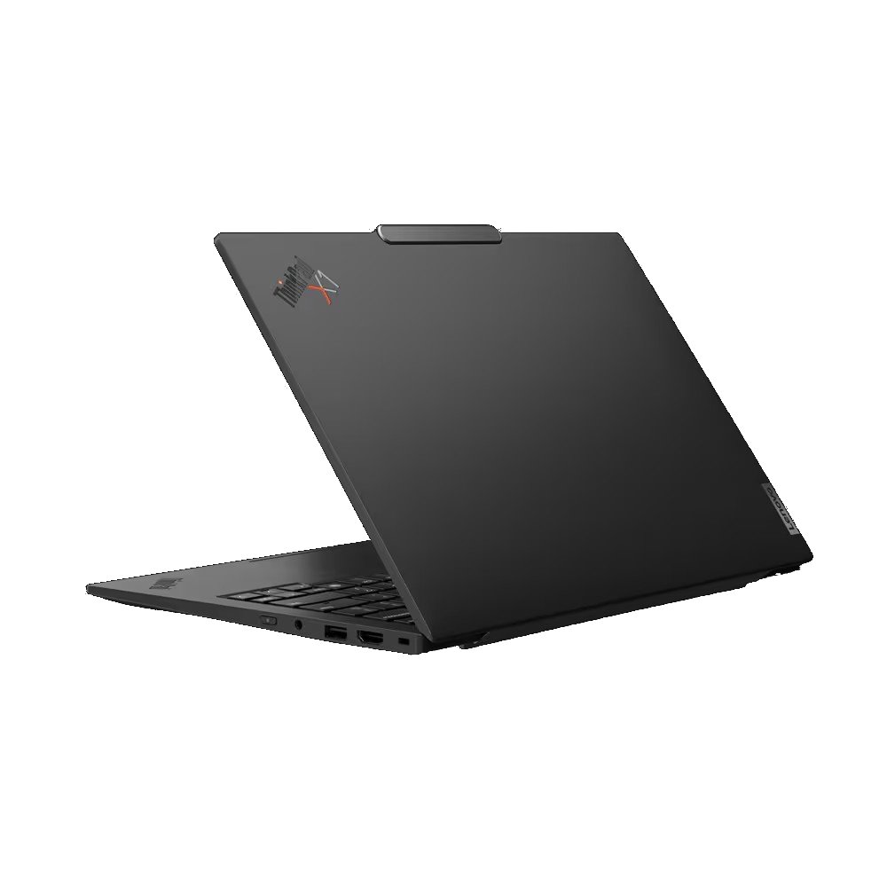 Tastaturabdeckung Für Lenovo ThinkPad X1 Carbon Gen 12 (2024) - Wasserdicht, 0,12 Mm Dünn, US-Layout