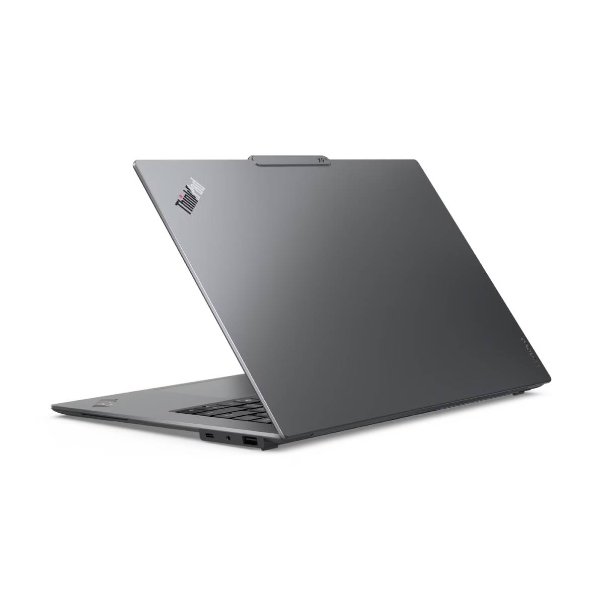 Lenovo ThinkPad X9-15 - 21Q6001DGE-CAMPUS 2.8K OLED Touch, Intel Core Ultra 7 - 258V, 32GB RAM, 1 TB SSD, Win11 Pro, Campus Exklusiv Notebooks Produkt Bild 6
