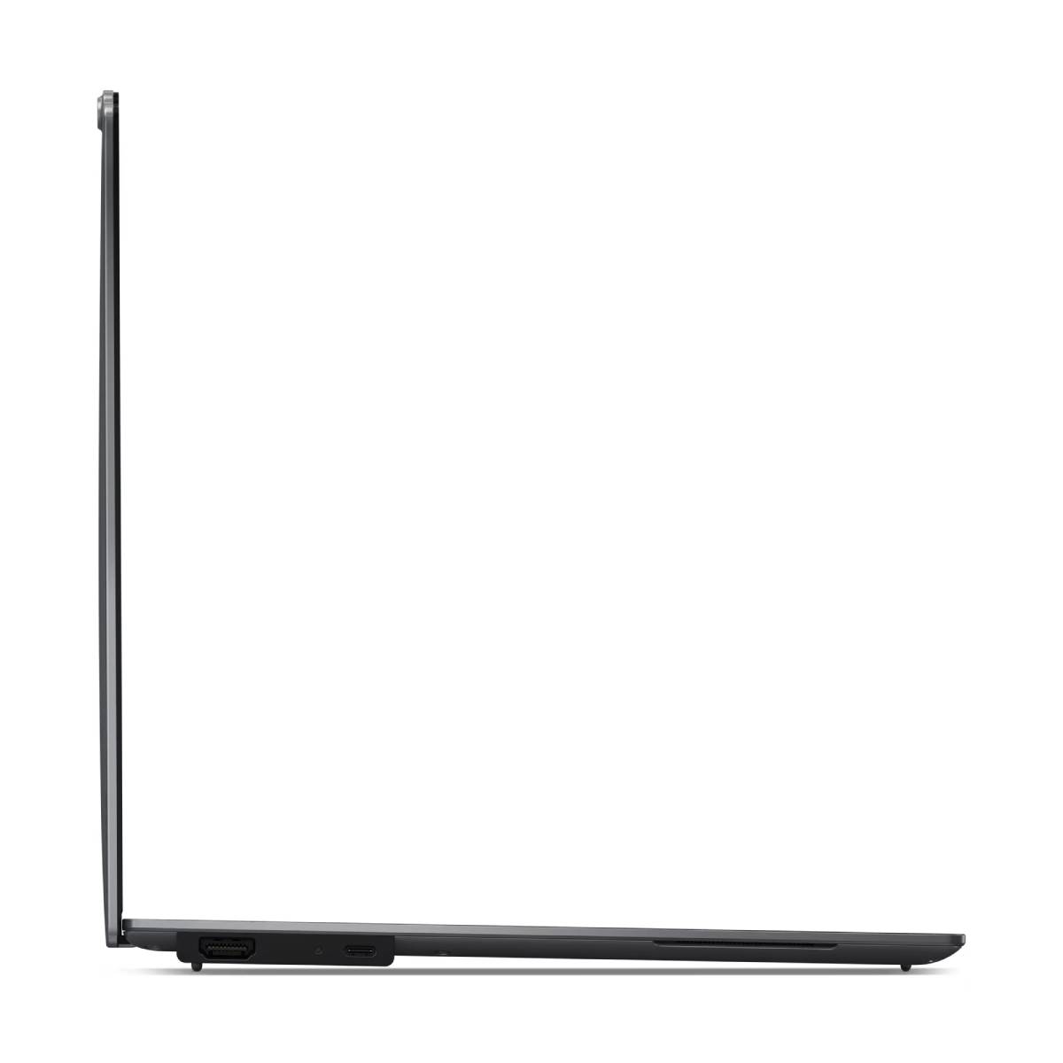 Lenovo ThinkPad X9-15 - 21Q6001DGE-CAMPUS 2.8K OLED Touch, Intel Core Ultra 7 - 258V, 32GB RAM, 1 TB SSD, Win11 Pro, Campus Exklusiv Notebooks Produkt Bild 10