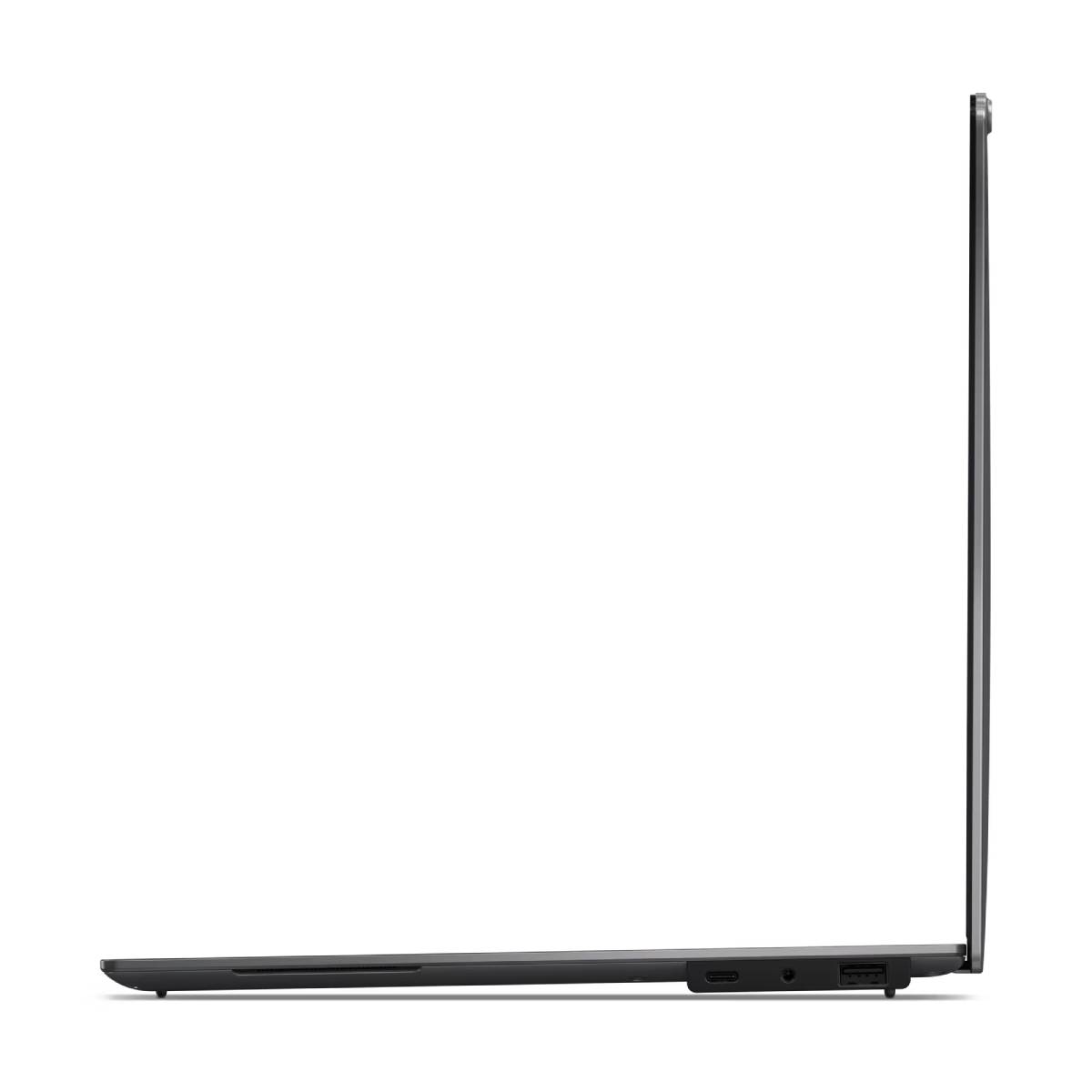 Lenovo ThinkPad X9-15 - 21Q6001DGE-CAMPUS 2.8K OLED Touch, Intel Core Ultra 7 - 258V, 32GB RAM, 1 TB SSD, Win11 Pro, Campus Exklusiv Notebooks Produkt Bild 11