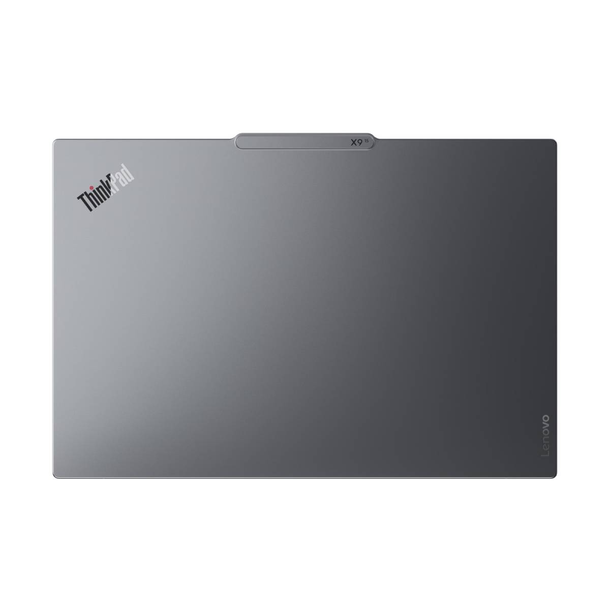 Lenovo ThinkPad X9-15 - 21Q6001DGE-CAMPUS 2.8K OLED Touch, Intel Core Ultra 7 - 258V, 32GB RAM, 1 TB SSD, Win11 Pro, Campus Exklusiv Notebooks Produkt Bild 12