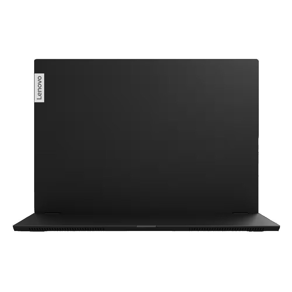 Lenovo ThinkVision M14t Gen2 - 63FDUAT6WL-CAMPUS - Displays online