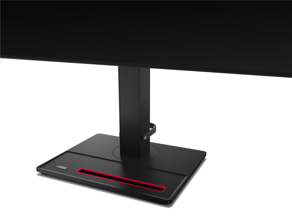 Lenovo ThinkVision P27q-20 ディスプレイ 本体 ThinkVision P27q-20 27