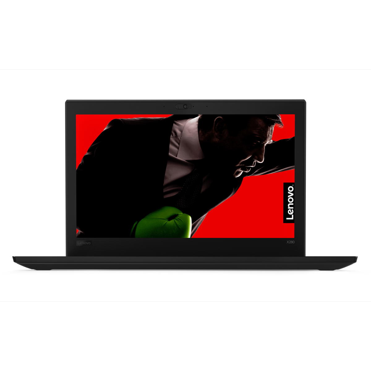 Wie neu: Lenovo ThinkPad X280 i5, 8 GB, 256 GB SSD, 12,5" Full HD, UHD Graphics 620, Win 11 Pro | Refurbished