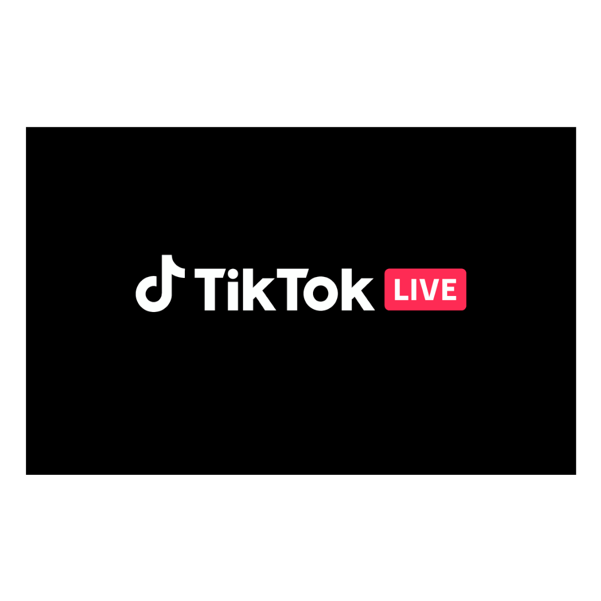 TikTok Guthabenkarte 1.000 Coins 15€