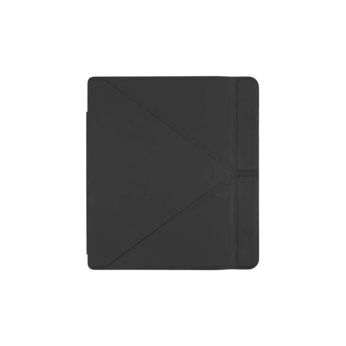 Tolino Epos 3 - Falttasche - schwarz Tabletzubehör