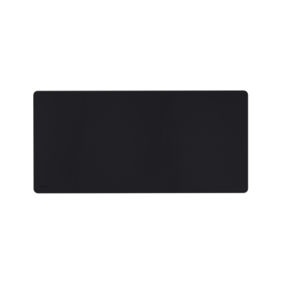 Trust Benya XXL Desk Pad - Schwarz