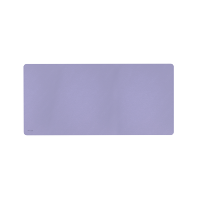 Trust Benya XXL Desk Pad - Purple