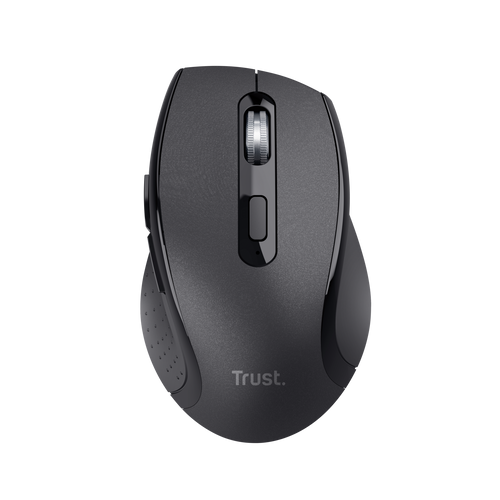 Trust Sura Komfortable kabellose Maus