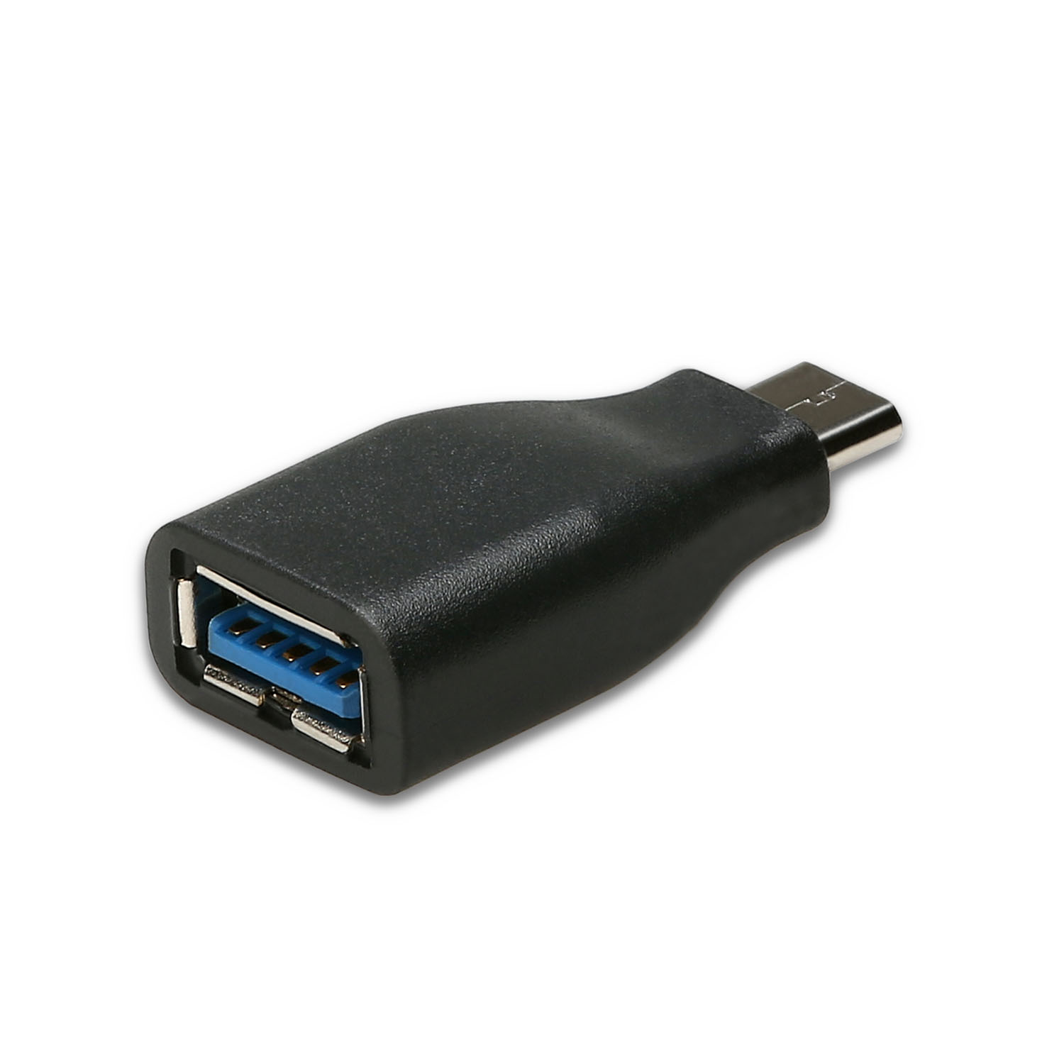 Thumbnail - i-tec USB 3.1 Adapter [USB Typ-C Stecker > Typ-A Buchse]