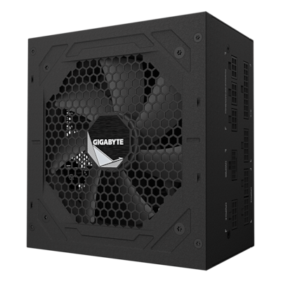 Thumbnail - GigaByte UD1000GM PG5 Rev. 2.0 | PC-Netzteil