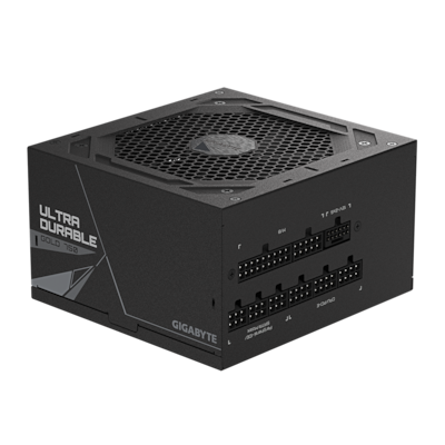 GigaByte UD750GM PG5 V2 | PC-Netzteil