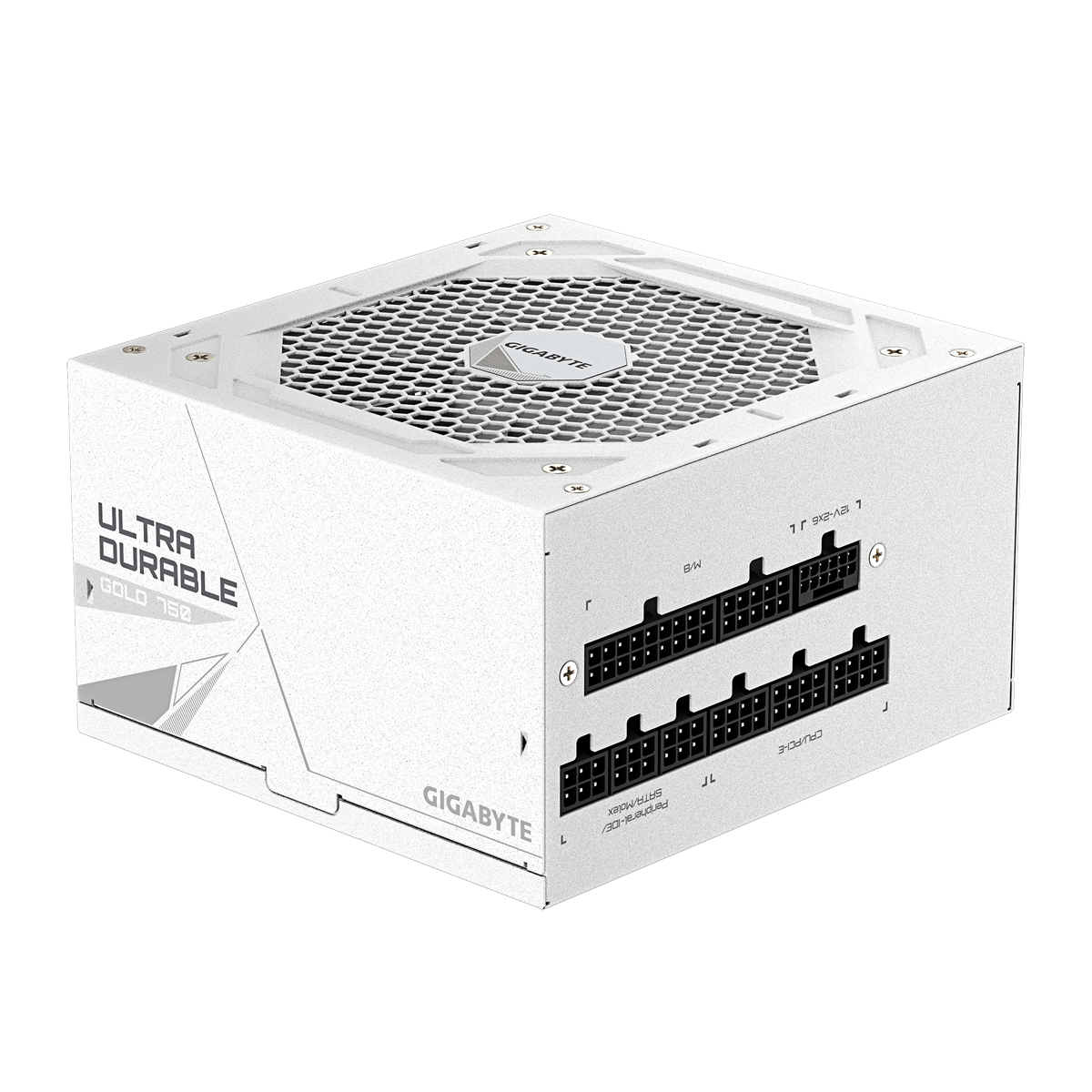 Thumbnail - GigaByte UD750GM PG5 V2 ICE | PC-Netzteil