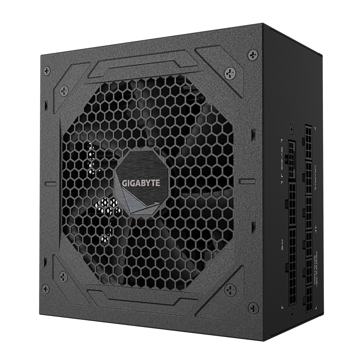 GigaByte UD850GM PG5 V2 | PC-Netzteil